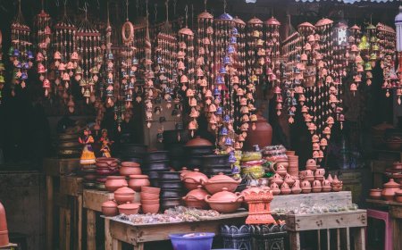 Revolusi Senyap Bagaimana Uang Menggantikan Sistem Barter Kuno Selamanya