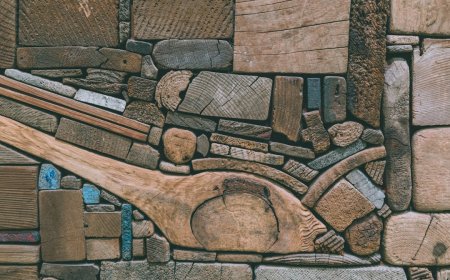 Kisah Uang Garam dan Kerang Cikal Bakal Sistem Finansial Modern