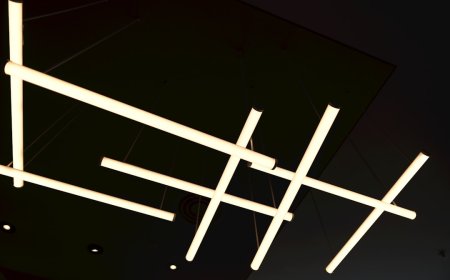 Jejak Digital Satoshi Sejarah Teknologi Blockchain yang Mengubah Dunia Selamanya