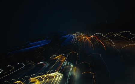 Atlantis Peradaban Hilang yang Mengguncang Dunia Fakta atau Fiksi Plato