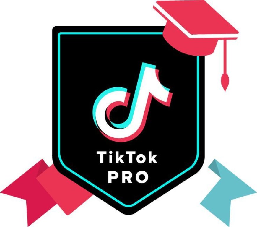 Program Amal 'Sunshine Programme' TikTok Ubah Strategi Influencer di Industri Kecantikan? Inovasi Pemasaran Digital dan Dampaknya