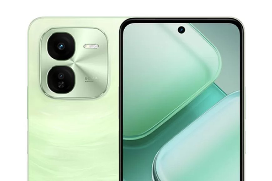 Kamera DSLR di Saku Celana? Membedah HP 6 Jutaan dengan Kamera Terbaik untuk Fotografi Serius