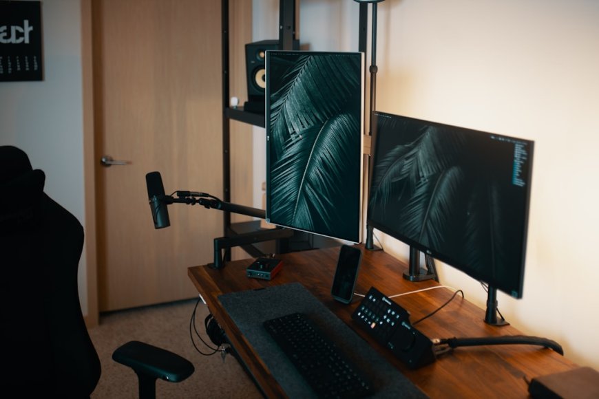 CPU Gaming Mahal, Worth It? Panduan Memilih Otak PC yang Benar-Benar Optimal
