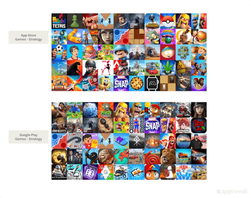 Google Terbukti Monopoli! Pengadilan AS Jatuhkan Vonis Berat untuk Google Play Store