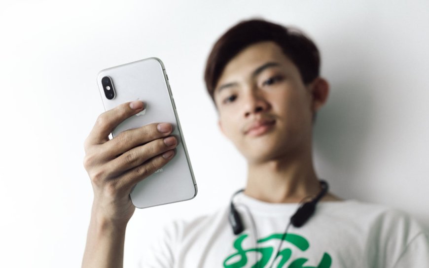Begini Cara Mematikan Stolen Device Protection iPhone Tanpa Ribet!