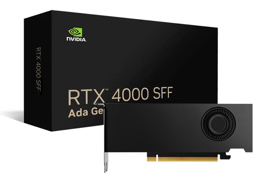 Membongkar 7 Fitur Tersembunyi NVIDIA RTX 5000: Rahasia di Balik Performa Gaming Super Mulus