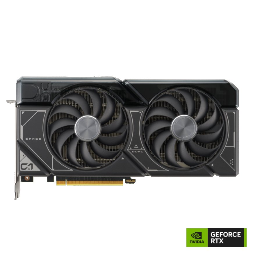 Rahasia Memaksimalkan NVIDIA RTX 5000: Panduan Cerdas untuk AI & Machine Learning Lebih Cepat!