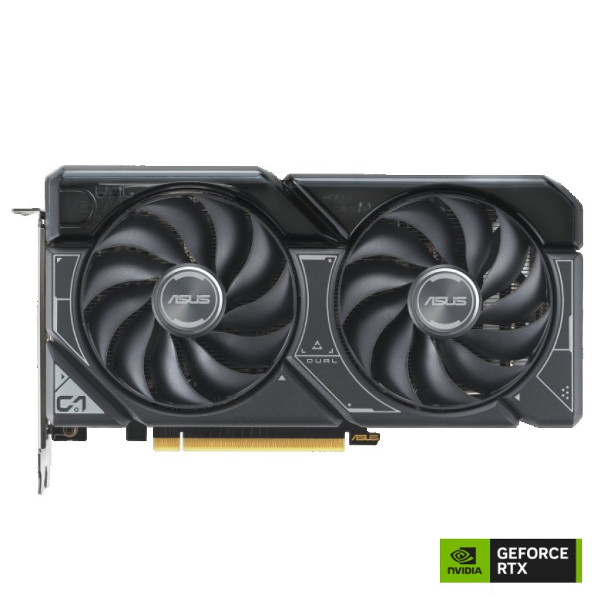 Masih Bingung Merakit PC RTX 5000? 7 Strategi Cerdas Memilih Hardware Pendukung agar GPU NVIDIA Maksimal