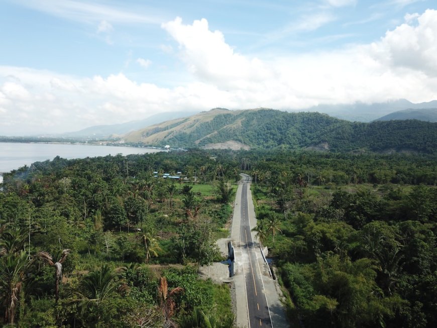 7 Tips Ampuh Menyewa Mobil untuk Road Trip Pulau Jawa yang Wajib Kamu Tahu