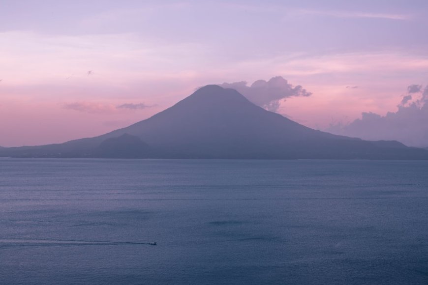7 Tips Ampuh Menghindari Masalah Saat Road Trip Pulau Jawa yang Wajib Kamu Tahu