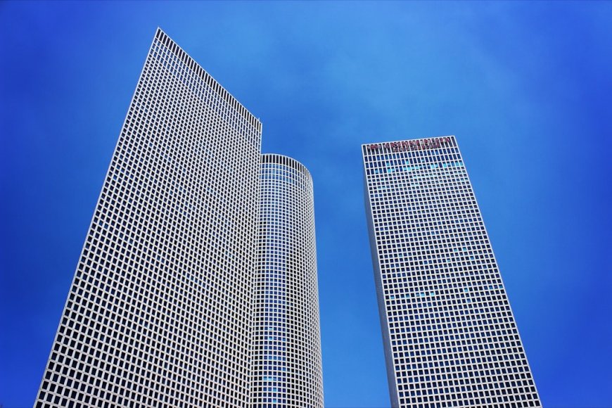Jangan Takut Investasi! Begini Cara Mudah Memahami IHSG untuk Pemula