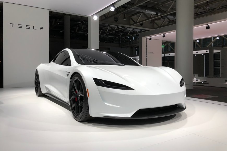 Fakta Mengejutkan: Tesla Dinyatakan 33% Bersalah atas Kecelakaan Maut Autopilot di Florida!