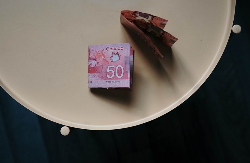 5 Fakta Mengejutkan Holiday Pay di Berbagai Industri: Wajib Tahu Sebelum Mengajukan Libur
