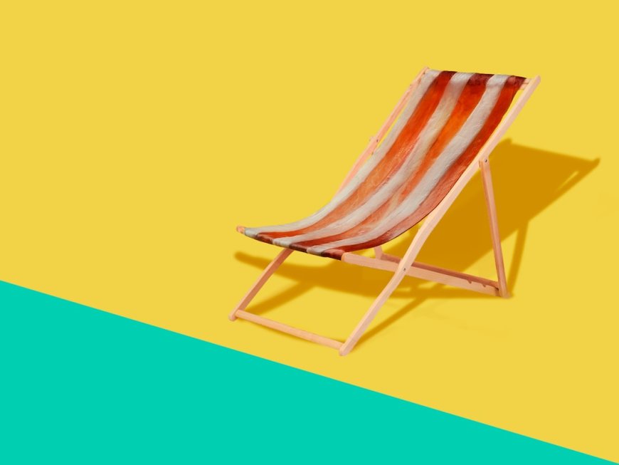 5 Fakta Penting yang Mengungkap Rahasia Holiday Pay dan Cuti Tahunan di Indonesia