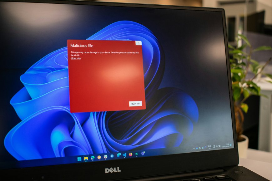 Rahasia Memilih Antivirus Gratis yang Benar-Benar Melindungi