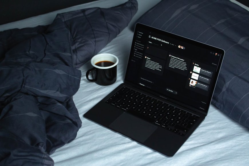 ChatGPT Dilarang Bantu Putus Cinta: Keputusan Mengejutkan OpenAI yang Mengubah Cara Konsultasi Online!