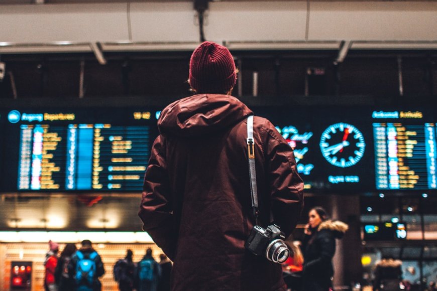Rahasia Cerdas Menggunakan Alat Penerjemah Digital Saat Traveling yang Sering Terabaikan