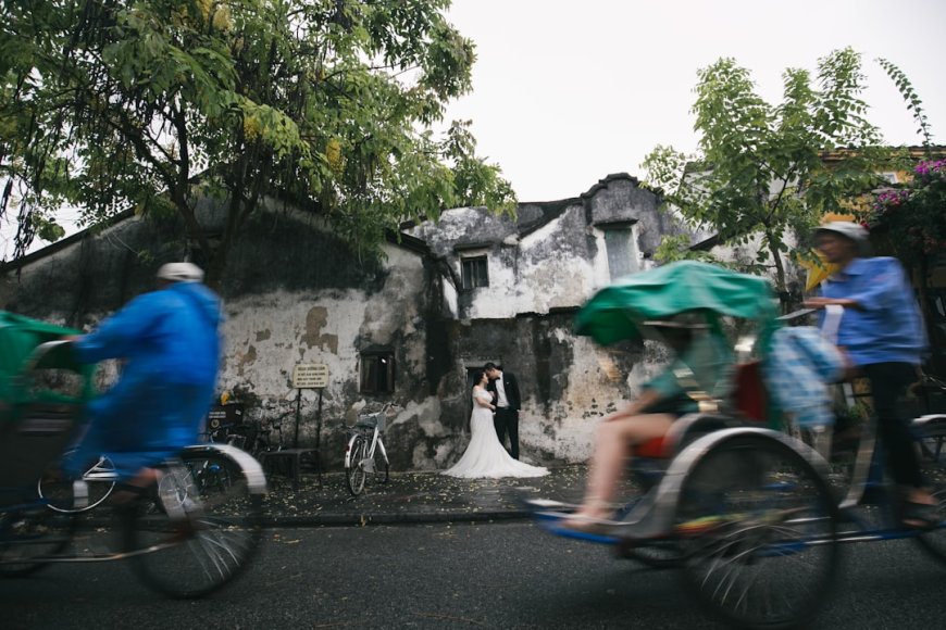 Peta Jalan AI Indonesia: Kunci Lompatan Besar di Sektor Kesehatan & Pertanian