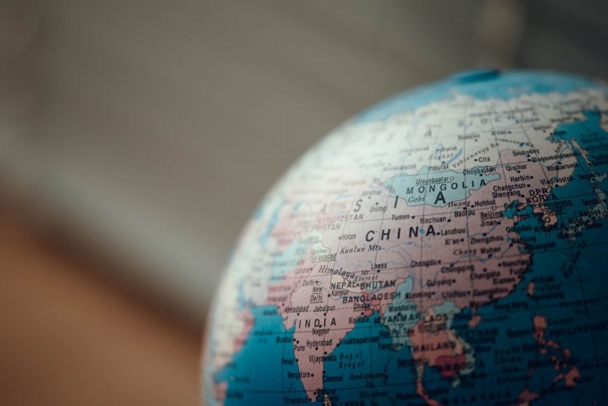 Mengungkap Strategi Nasional AI Indonesia: Kunci Memikat Investasi Teknologi Global