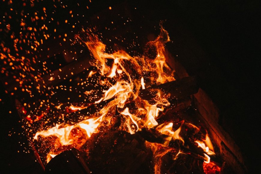 7 Cara Ampuh Menghindari Social Media Burnout dan Jaga Kesehatan Mental Viral