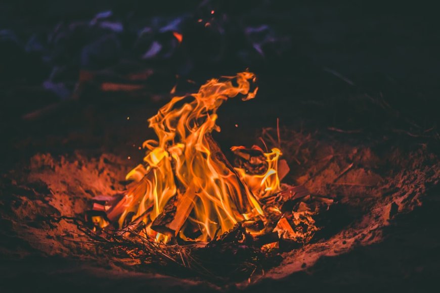 7 Cara Ampuh Membatasi Jam Scroll untuk Atasi Social Media Burn-Out