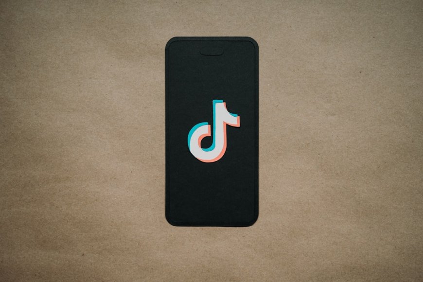 7 Cara Ampuh Menemukan Komunitas Positif untuk Hindari Social Media Burn-Out