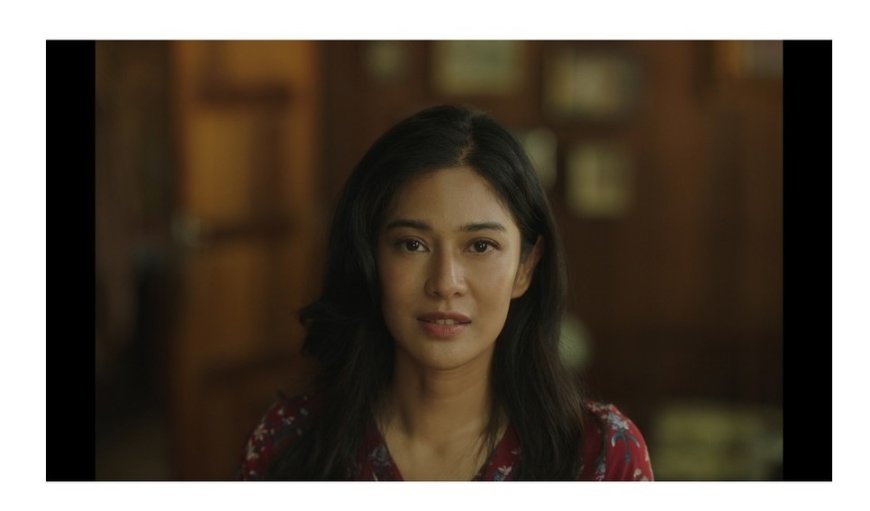 The Fox King TIFF 2025: Kolaborasi Indonesia-Malaysia yang Menggebrak Dunia Film