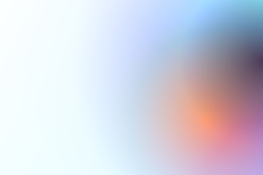 Fitur Cerdas Gemini Live dan Pixel Studio yang Wajib Kamu Kuasai Sekarang