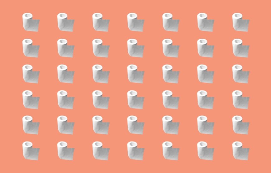 Alasan Mengapa Fitur AI Google Pixel 9 Pro Lebih Unggul Dibanding AI Laptop untuk Produktivitas