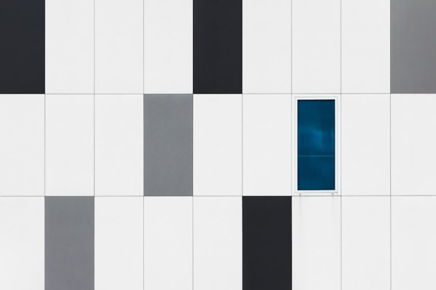 7 Fitur AI Cerdas Google Pixel 9 Pro yang Wajib Kamu Ketahui Sekarang Juga