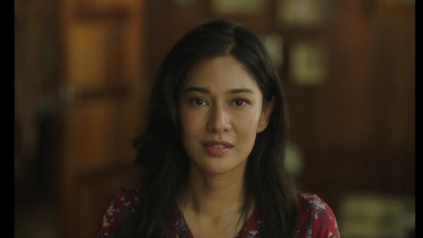 The Fox King TIFF 2025: Kolaborasi Indonesia-Malaysia yang Menggebrak Dunia Film