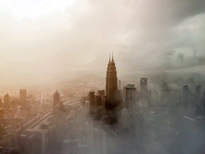 Ekonomi Indonesia Tumbuh 5,4% di Q2 2025: Apa Rahasianya?