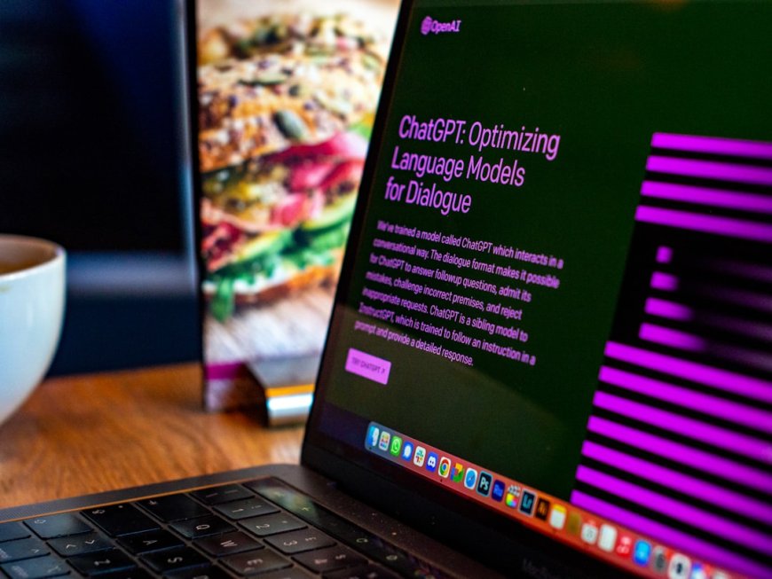 Operator Telekomunikasi Wajib Tahu: Keunggulan AI Spam Filter Indonesia