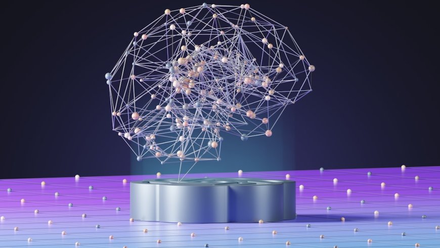 Teknologi AI Spam Filter: Solusi Cerdas Atasi Phishing dan Malware di Bank