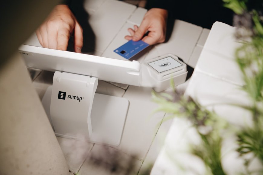 Digital Payments: Kunci Pertumbuhan Ekonomi Daerah yang Tak Terbantahkan