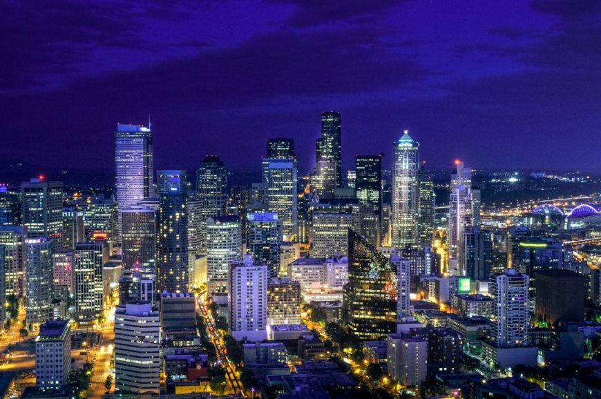 Membongkar Dampak Investasi Asing yang Mengguncang Ekonomi Indonesia Q2 2025