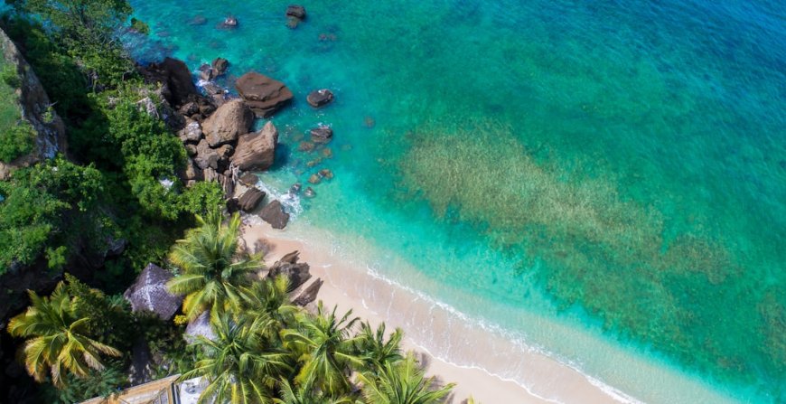 Mengungkap Dampak Ekonomi Positif Kedatangan Kapal Pesiar di Pelabuhan Benoa Bali