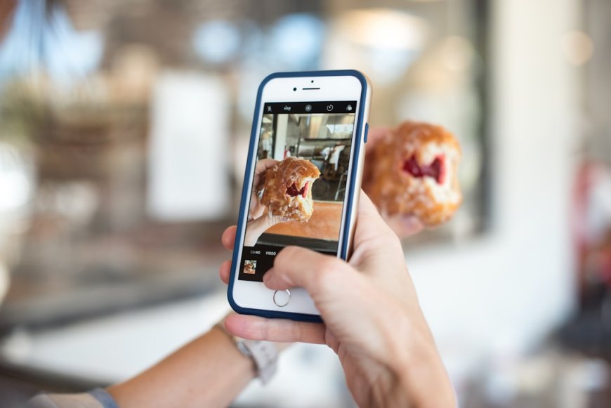 Instagram Luncurkan Fitur Reels dan Repost Resmi: Inovasi Besar Agustus 2025!