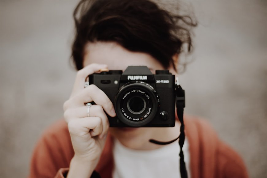 Fitur Baru Instagram 2026: Cara Mudah Bikin Reels Viral