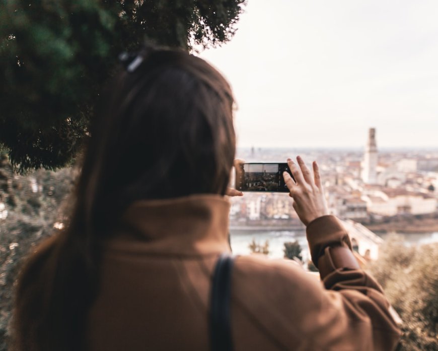 Repost Instagram Kini Resmi: Begini Cara Optimalkan Jangkauan Kontenmu