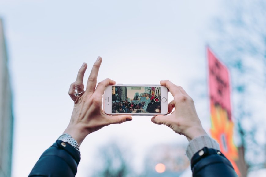 Strategi Ampuh Memaksimalkan Instagram Reels untuk Bisnis Online