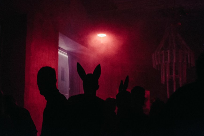 Waspada! Tiket Palsu Demon Slayer Infinity Castle Marak Beredar