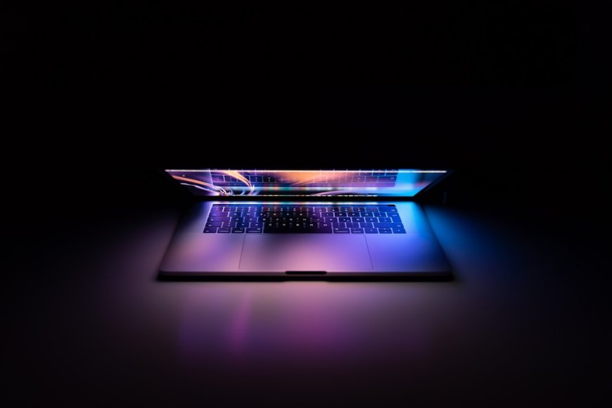 Jebakan SVG: Modus Tersembunyi Hacker Meracuni Facebook Lewat Gambar Dewasa