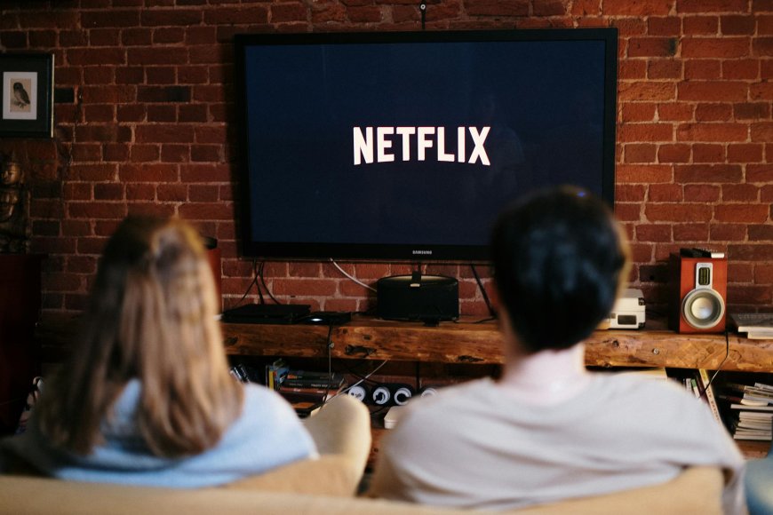 5 Fitur Canggih Google TV yang Bikin Nonton di Rumah Makin Seru