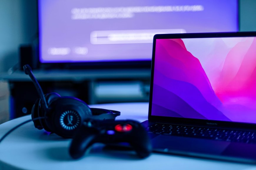 GPU 8GB Masih Layak di 2025? Ini Jawaban Mengejutkan untuk Gamer!