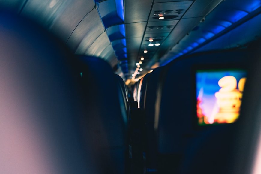 Jangan Sampai Tertipu! Ini Trik Jitu Agar Harga Tiket Pesawat Tidak Membengkak