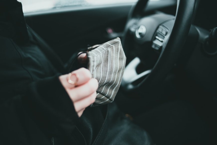 Rahasia Mengatur Anggaran Agar Bebas Utang Konsumtif