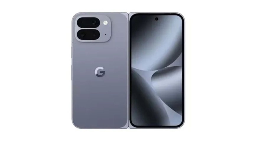 Mengungkap Fitur Baru Google Pixel 10 dan Pixel Watch 4 yang Wajib Kamu Tahu
