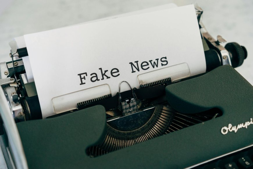 Mengungkap Modus Penipuan dan Ciri Hoax Bansos BPJS yang Wajib Kamu Tahu!