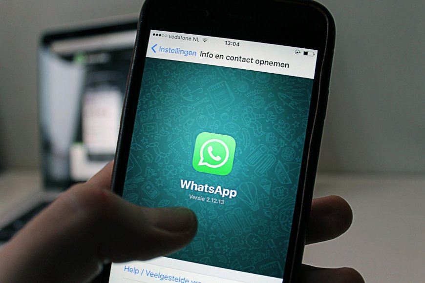 Kenali Modus Penipuan BPJS Lewat Telepon dan WhatsApp